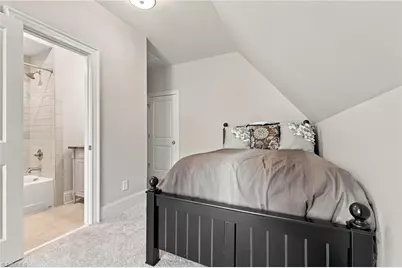 7817 Neugent Drive, Kernersville, NC 27284 - Photo 36