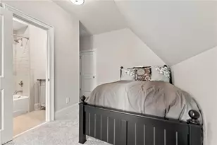7817 Neugent Dr, Kernersville, NC 27284 - Photo 36