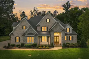 7817 Neugent Dr, Kernersville, NC 27284 - Photo 1