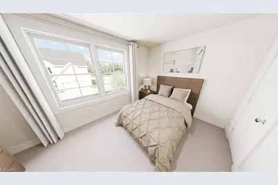 4110 Lincoln Mill Drive, McLeansville, NC 27301 - Photo 12