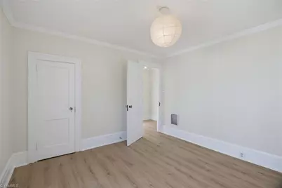 419 S Sunset Drive, Winston-Salem, NC 27103 - Photo 20