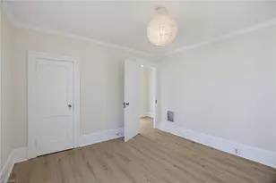 419 S Sunset Dr, Winston-Salem, NC 27103 - Photo 20