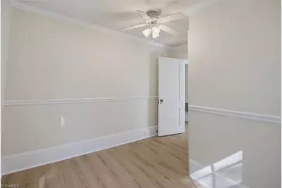 419 S Sunset Drive, Winston-Salem, NC 27103 - Photo 22