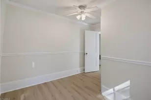 419 S Sunset Dr, Winston-Salem, NC 27103 - Photo 22