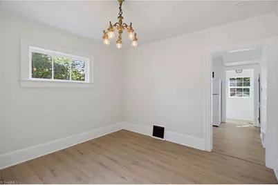 419 S Sunset Drive, Winston-Salem, NC 27103 - Photo 10