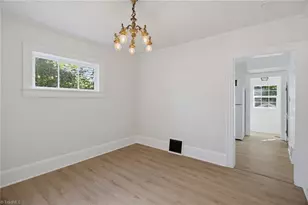 419 S Sunset Dr, Winston-Salem, NC 27103 - Photo 10