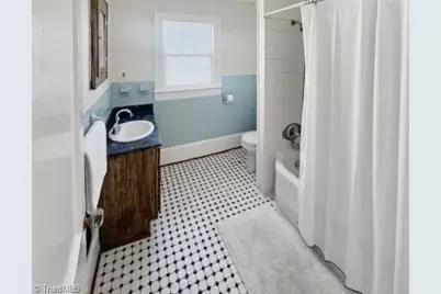 419 S Sunset Drive, Winston-Salem, NC 27103 - Photo 18