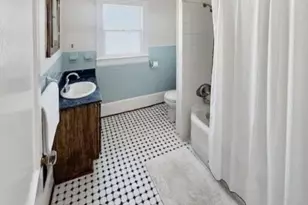 419 S Sunset Dr, Winston-Salem, NC 27103 - Photo 18