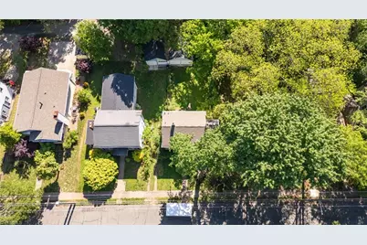 419 S Sunset Drive, Winston-Salem, NC 27103 - Photo 34