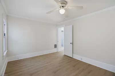 419 S Sunset Drive, Winston-Salem, NC 27103 - Photo 24