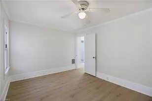 419 S Sunset Dr, Winston-Salem, NC 27103 - Photo 24