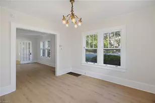 419 S Sunset Dr, Winston-Salem, NC 27103 - Photo 12