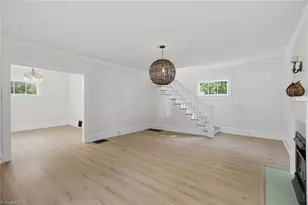 419 S Sunset Dr, Winston-Salem, NC 27103 - Photo 6