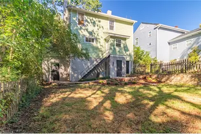 419 S Sunset Drive, Winston-Salem, NC 27103 - Photo 30
