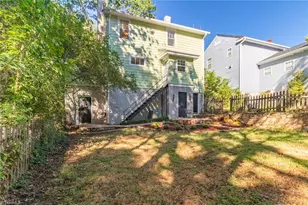 419 S Sunset Dr, Winston-Salem, NC 27103 - Photo 30