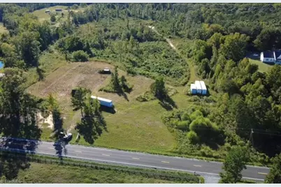 3655 Mack Lineberry Road, Franklinville, NC 27248 - Photo 1