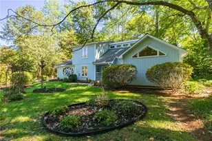 8047 Deverow Ct, Lewisville, NC 27023 - Photo 2