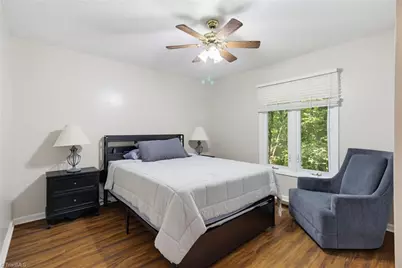 8047 Deverow Court, Lewisville, NC 27023 - Photo 20