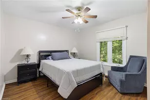 8047 Deverow Ct, Lewisville, NC 27023 - Photo 20