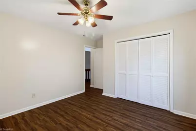 8047 Deverow Court, Lewisville, NC 27023 - Photo 24
