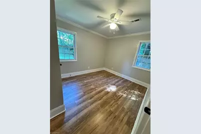 924 Dillard Street, Greensboro, NC 27403 - Photo 16
