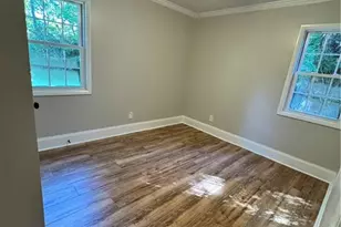 924 Dillard St, Greensboro, NC 27403 - Photo 16