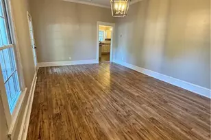 924 Dillard St, Greensboro, NC 27403 - Photo 4
