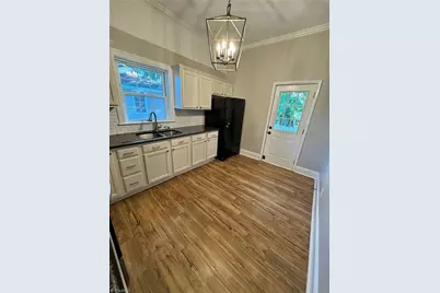 924 Dillard Street, Greensboro, NC 27403 - Photo 10