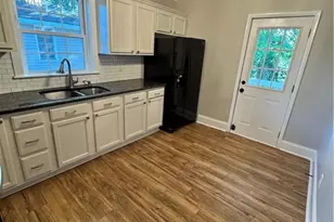 924 Dillard St, Greensboro, NC 27403 - Photo 10