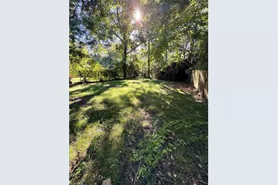 924 Dillard Street, Greensboro, NC 27403 - Photo 20