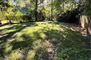 924 Dillard St, Greensboro, NC 27403 - Photo 20