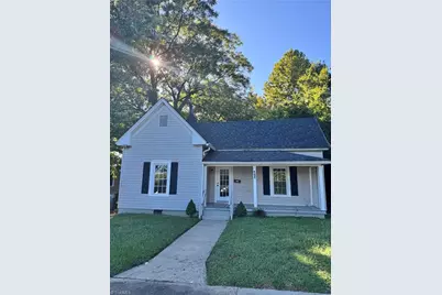924 Dillard Street, Greensboro, NC 27403 - Photo 1