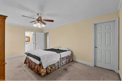 7053 McLeansville Road, Browns Summit, NC 27214 - Photo 16