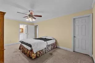 7053 McLeansville Rd, Browns Summit, NC 27214 - Photo 16