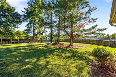 7053 McLeansville Road, Browns Summit, NC 27214 - Photo 34