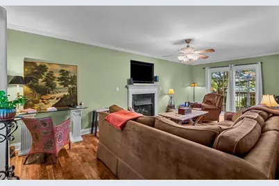 7053 McLeansville Road, Browns Summit, NC 27214 - Photo 4