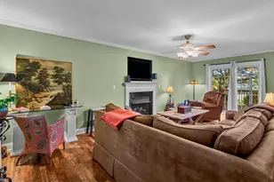 7053 McLeansville Rd, Browns Summit, NC 27214 - Photo 4