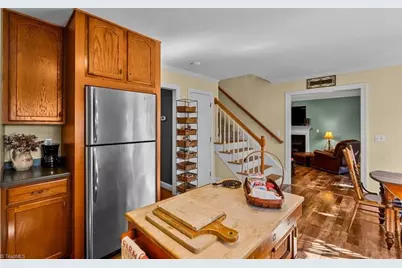 7053 McLeansville Road, Browns Summit, NC 27214 - Photo 12