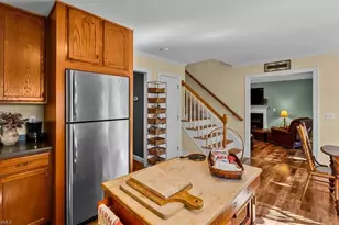 7053 McLeansville Rd, Browns Summit, NC 27214 - Photo 12