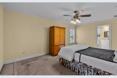 7053 McLeansville Road, Browns Summit, NC 27214 - Photo 18