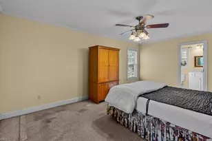7053 McLeansville Rd, Browns Summit, NC 27214 - Photo 18