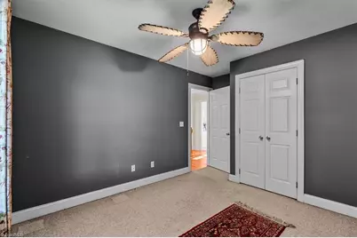 7053 McLeansville Road, Browns Summit, NC 27214 - Photo 30