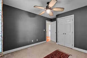 7053 McLeansville Rd, Browns Summit, NC 27214 - Photo 30