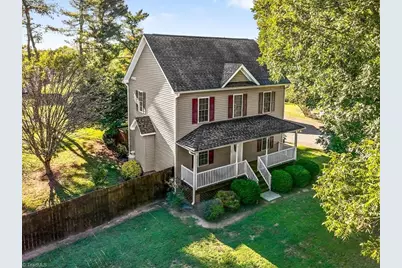 7053 McLeansville Road, Browns Summit, NC 27214 - Photo 38
