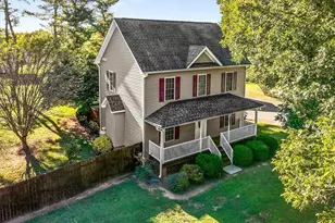7053 McLeansville Rd, Browns Summit, NC 27214 - Photo 38