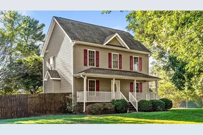 7053 McLeansville Road, Browns Summit, NC 27214 - Photo 2
