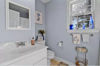 7053 McLeansville Road, Browns Summit, NC 27214 - Photo 24