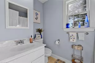 7053 McLeansville Rd, Browns Summit, NC 27214 - Photo 24