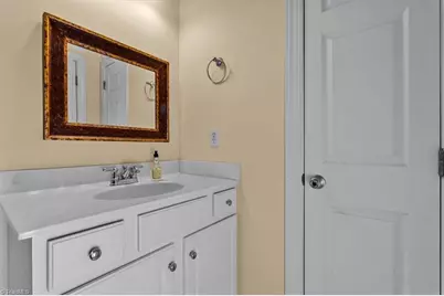 7053 McLeansville Road, Browns Summit, NC 27214 - Photo 20