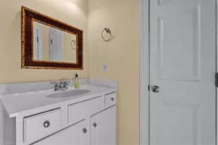 7053 McLeansville Rd, Browns Summit, NC 27214 - Photo 20